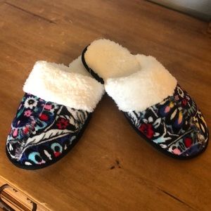 Cleaning Out Closet Sale